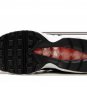 2025 & 2026 MAX 95 WMNS Light Iron Ore _ Black Patent