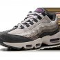 2025 & 2026 MAX 95 WMNS Safari