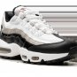 2025 & 2026 MAX 95 WMNS Light Iron Ore _ Black Patent