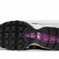 2025 & 2026 MAX 95 WMNS Safari