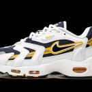 2025 & 2026 Max 96 2 Goldenrod