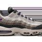 2025 & 2026 MAX 95 WMNS Safari