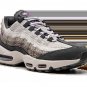 2025 & 2026 MAX 95 WMNS Safari