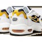 2025 & 2026 Max 96 2 Goldenrod