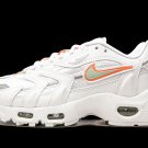 2025 & 2026 MAX 96 2 WMNS