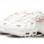 2025 & 2026 MAX 96 2 WMNS