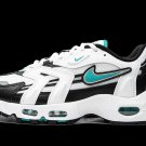 2025 & 2026 Max 96 II Mystic Teal
