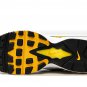 2025 & 2026 Max 96 2 Goldenrod
