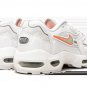 2025 & 2026 MAX 96 2 WMNS