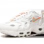 2025 & 2026 MAX 96 2 WMNS