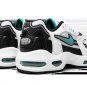 2025 & 2026 Max 96 II Mystic Teal
