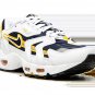 2025 & 2026 Max 96 2 Goldenrod