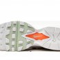 2025 & 2026 MAX 96 2 WMNS