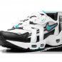 2025 & 2026 Max 96 II Mystic Teal