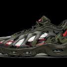 2025 & 2026 Max 96 Supreme - Camo