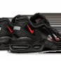 2025 & 2026 Max 96 Supreme - Black