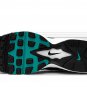 2025 & 2026 Max 96 II Mystic Teal