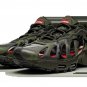 2025 & 2026 Max 96 Supreme - Camo
