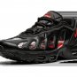 2025 & 2026 Max 96 Supreme - Black