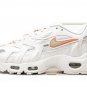 2025 & 2026 MAX 96 2 WMNS