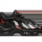 2025 & 2026 Max 96 Supreme - Black