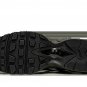 2025 & 2026 Max 96 Supreme - Camo