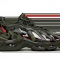 2025 & 2026 Max 96 Supreme - Camo