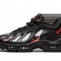 2025 & 2026 Max 96 Supreme - Black