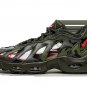 2025 & 2026 Max 96 Supreme - Camo