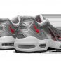 2025 & 2026 Max 96 Supreme - Silver