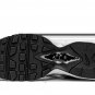 2025 & 2026 Max 96 Supreme - Silver