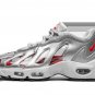 2025 & 2026 Max 96 Supreme - Silver