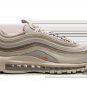2025 & 2026 Max 97