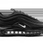 2025 & 2026 Max 97