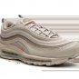 2025 & 2026 Max 97