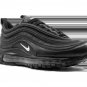 2025 & 2026 Max 97