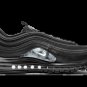 2025 & 2026 Max 97
