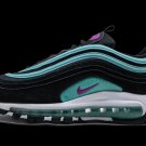 2025 & 2026 Max 97 (GS)