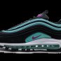 2025 & 2026 Max 97 (GS)