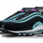 2025 & 2026 Max 97 (GS)