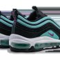 2025 & 2026 Max 97 (GS)