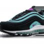 2025 & 2026 Max 97 (GS)