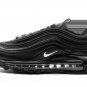 2025 & 2026 Max 97