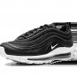 2025 & 2026 Max 97 (GS)