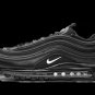 2025 & 2026 Max 97