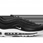 2025 & 2026 Max 97 (GS)
