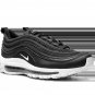 2025 & 2026 Max 97 (GS)