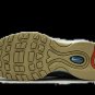 2025 & 2026 Max 97 (GS) Wild West