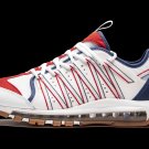 2025 & 2026 Max 97 _ Haven _ Clot CLOT - Deep Royal