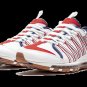 2025 & 2026 Max 97 _ Haven _ Clot CLOT - Deep Royal